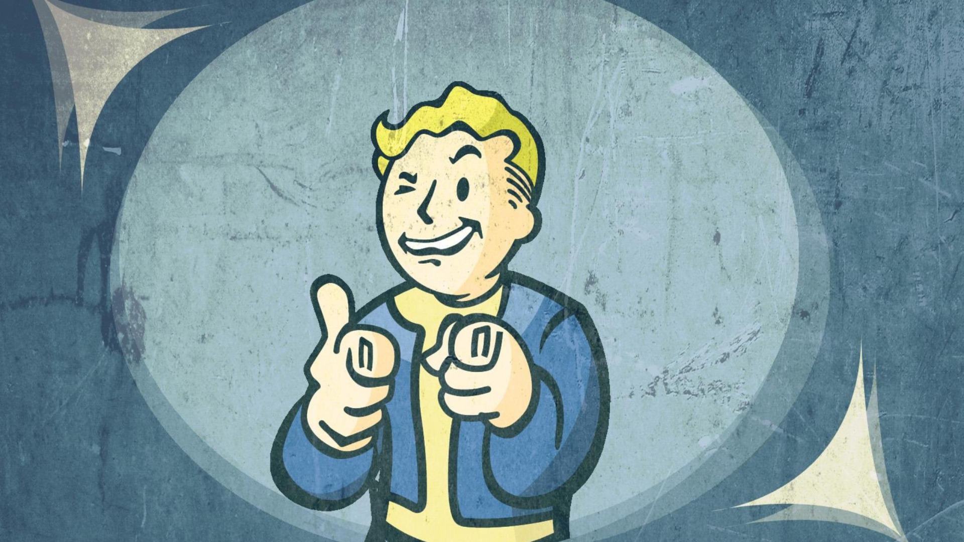 Fallout 4 бой фото 55