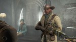 Fallout 4 будет весить 28-35 Гб на PS4