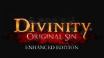 Геймплейный трейлер Divinity: Original Sin Enhanced Edition