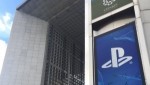 Вот где будет проходить пресс-конференция Sony в Париже