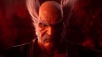 Tekken 7 подтверждена для PS4 и PlayStation VR