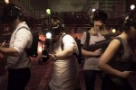 Основная команда Resident Evil занята виртуальной реальностью