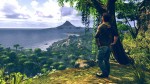У Naughty Dog был темный период во время разработки Uncharted 1