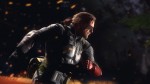 Metal Gear Solid V победил “Мстителей” по первому дню продаж
