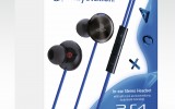 1446566370-in-ear-stereo-headset-for-ps4-1