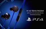 1446566370-in-ear-stereo-headset-for-ps4
