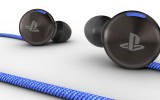 1446566370-in-ear-stereo-headset-for-ps4-4