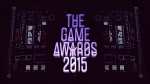 The Game Awards 2015 пройдет 3 декабря