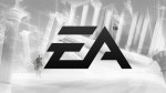 EA создает свой open-world экшен в стиле Assassin’s Creed