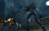 1448031962-bloodborne-the-old-hunters-2