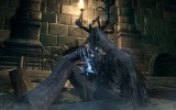 1448031962-bloodborne-the-old-hunters-3