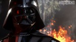 Star Wars Battlefront показала крупнейший запуск в истории игр ЗВ