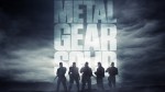 Konami уже вовсю обсуждает следующую часть Metal Gear Solid