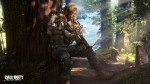 Call of Duty: Black Ops III заработал $550 млн. за первые 3 дня