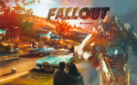 Bethesda отгрузила 12 млн. копий Fallout 4 в магазины