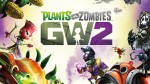 Plants vs. Zombies Garden Warfare 2 выйдет 23 февраля