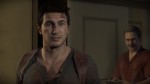 Naughty Dog еще не знает, про что будет одиночное DLC для Uncharted 4