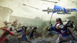 Chivalry: Medieval Warfare выйдет на PS4 1 декабря