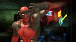 Взрывной launch-трейлер Deadpool для PS4