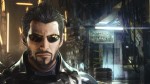 Deus Ex: Mankind Divided будет идти в 30 FPS