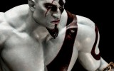 etc-figure-gow-kratos-dark-04