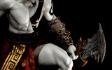 etc-figure-gow-kratos-dark-05