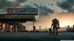 Дополнения к Fallout 4 принесут больше, чем вы думаете