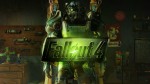 Fallout 4 в продаже. Первые оценки
