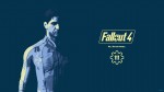 Надоели долгие загрузки в Fallout 4? SSD вам поможет