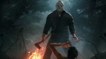 Игра Friday the 13th: The Game полностью профинансирована