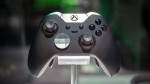 Эта приблуда позволит вам подключить контроллер Xbox One Elite к PS4