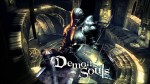 From Software тизерит ремастер Demon’s Souls?