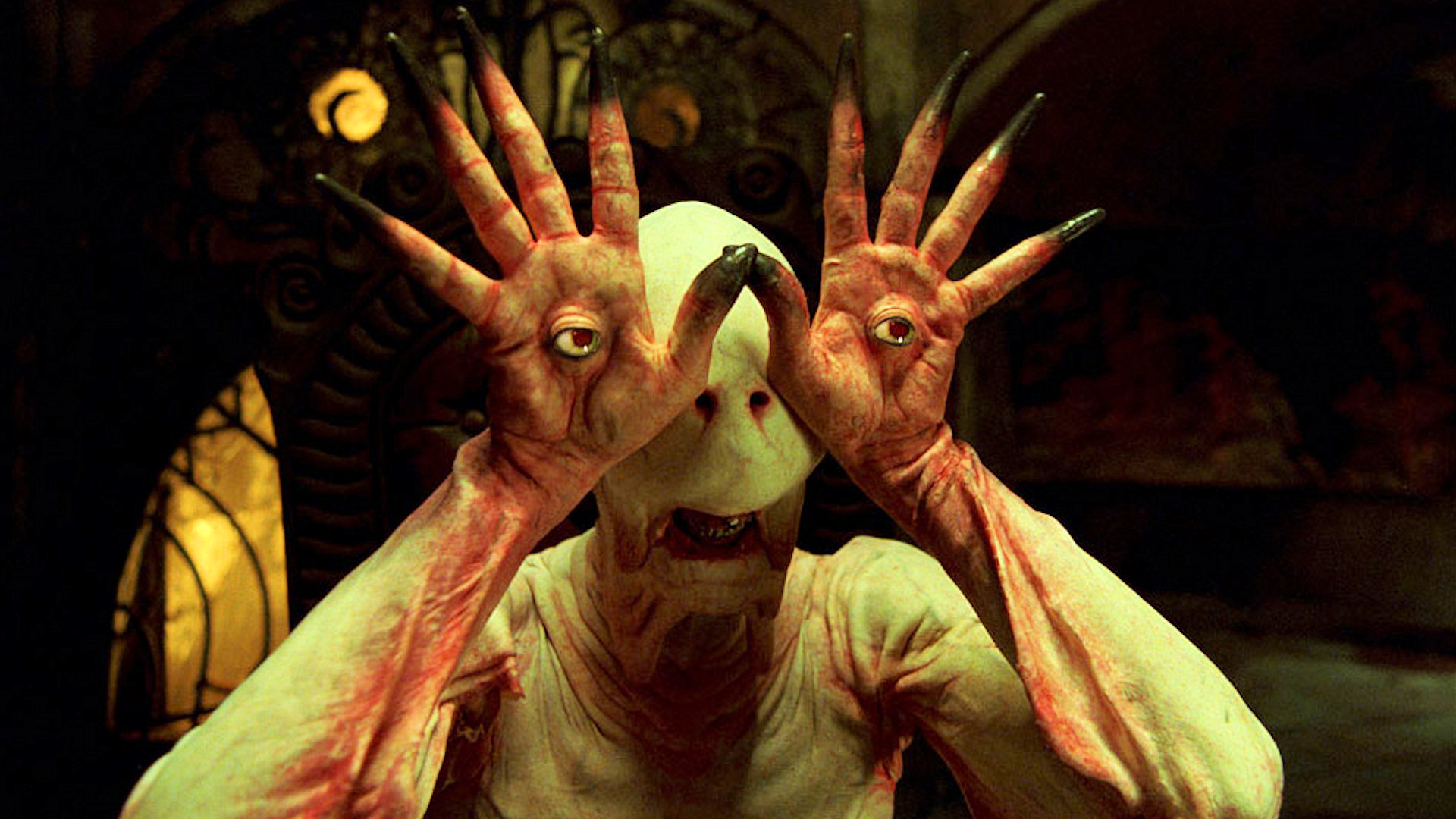 pans-labyrinth-2