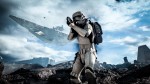 Star Wars Battlefront продолжит получать бесплатные карты