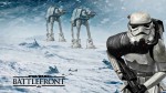 EA планирует продать 13 млн. копий Star Wars Battlefront до 31 марта 2016