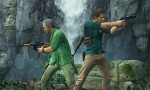 Naughty Dog не планирует открытый бета-тест Uncharted 4