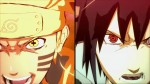 Демка Naruto Shippuden: Ultimate Ninja Storm 4 появится 17 декабря