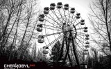 1449107978-chernobyl-vr-poster4