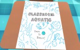 1449281930-classroom-aquatic-playstation-vr-4