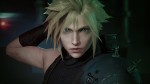 Геймплейный трейлер Final Fantasy VII Remake. Порт с РС уже в продаже