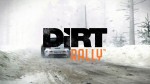DiRT Rally выйдет на PS4 5 апреля