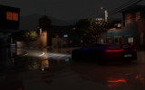 1450759167-driveclub-new-city-track-2