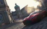 1450759168-driveclub-new-city-track-1