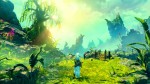 Trine 3: The Artifacts of Power вышла на PlayStation 4
