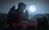 Dantes-Redemption-41