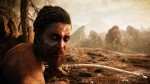 На The Game Awards геймплей Far Cry Primal и новых персов MKX