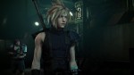 Каждый эпизод Final Fantasy VII Remake равен полноценной игре. Идет на UE4