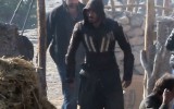 Michael-Fassbender-Movie-Set-Assassins-Creed-Tom-Lorenzo-Site-2