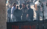 Michael-Fassbender-Movie-Set-Assassins-Creed-Tom-Lorenzo-Site-4
