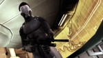 Shadow Complex Remastered выйдет на PS4